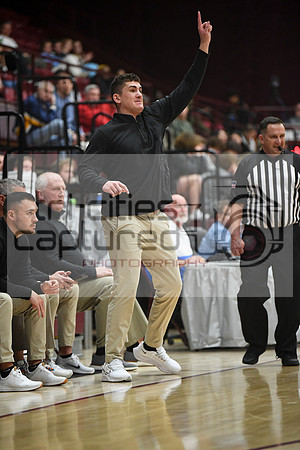 39th Annual Arby’s Classic Basketball Tournament 12-28-22 DAY 2