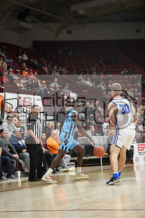 39th Annual Arby’s Classic Basketball Tournament 12-28-22 DAY 2