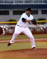 Sox vs Twins  8/22/11