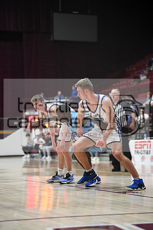 39th Annual Arby’s Classic Basketball Tournament 12-28-22 DAY 2