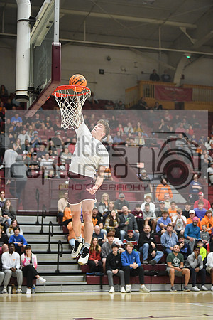 39th Annual Arby’s Classic Basketball Tournament 12-30-22 DAY 4