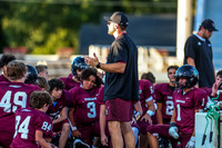 TMS Football 2025