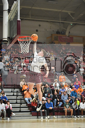 39th Annual Arby’s Classic Basketball Tournament 12-30-22 DAY 4