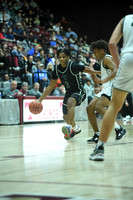 39th Annual Arby’s Classic Basketball Tournament 12-27-22 DAY 1
