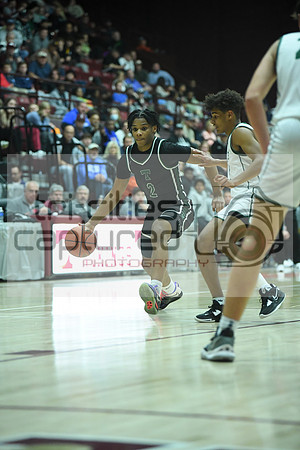 39th Annual Arby’s Classic Basketball Tournament 12-27-22 DAY 1