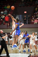 39th Annual Arby’s Classic Basketball Tournament 12-28-22 DAY 2
