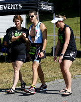 Barbaritos Triathalon 2015 Gallery 2