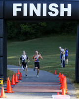 Barbaritos Triathlon 2015 Gallery One