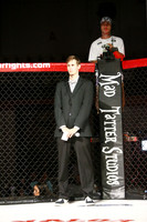 Valor MMA Fights Blountville 9/12/15