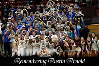 AustinArnold Tribute