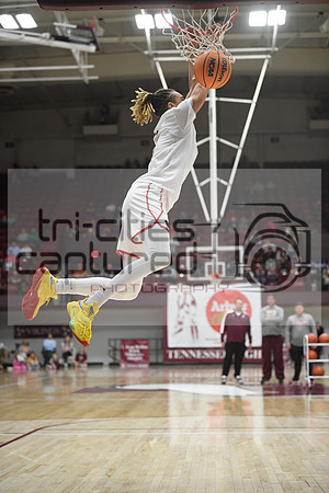 39th Annual Arby’s Classic Basketball Tournament 12-30-22 DAY 4