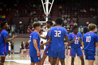 39th Annual Arby’s Classic Basketball Tournament 12-28-22 DAY 2