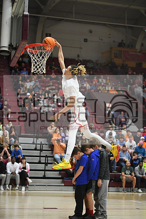 39th Annual Arby’s Classic Basketball Tournament 12-30-22 DAY 4