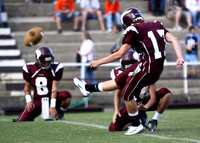 V_T Game 2009