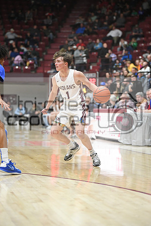 39th Annual Arby’s Classic Basketball Tournament 12-28-22 DAY 2