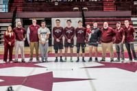 THS Wrestling 2025-26