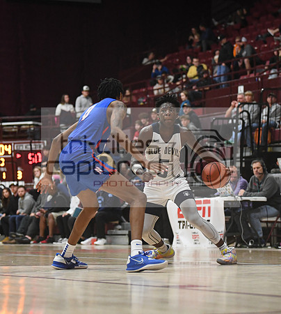 39th Annual Arby’s Classic Basketball Tournament 12-31-22 DAY 5