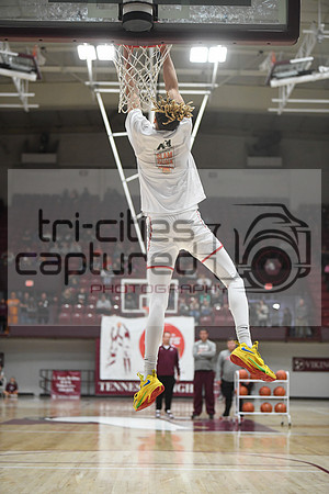 39th Annual Arby’s Classic Basketball Tournament 12-30-22 DAY 4