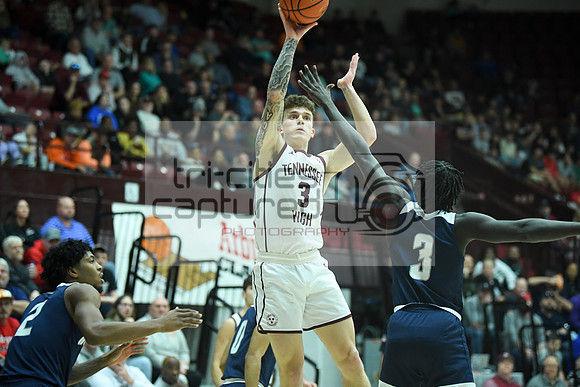 39th Annual Arby’s Classic Basketball Tournament 12-27-22 DAY 1