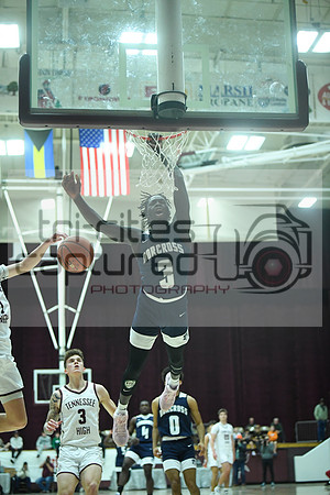 39th Annual Arby’s Classic Basketball Tournament 12-27-22 DAY 1