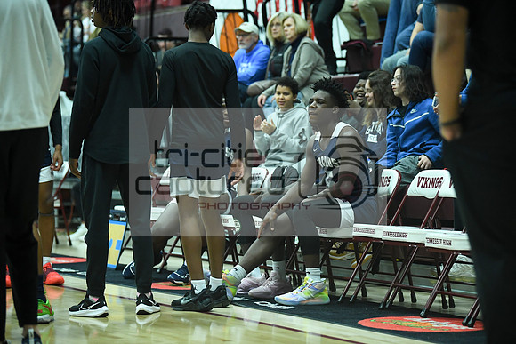 39th Annual Arby’s Classic Basketball Tournament 12-27-22 DAY 1