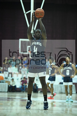 39th Annual Arby’s Classic Basketball Tournament 12-27-22 DAY 1