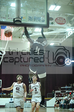 39th Annual Arby’s Classic Basketball Tournament 12-27-22 DAY 1