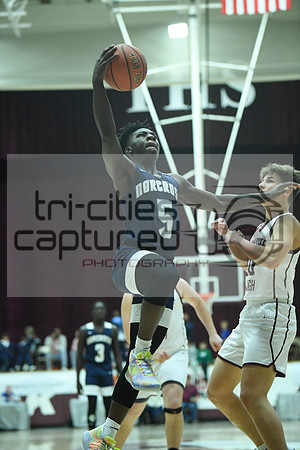 39th Annual Arby’s Classic Basketball Tournament 12-27-22 DAY 1