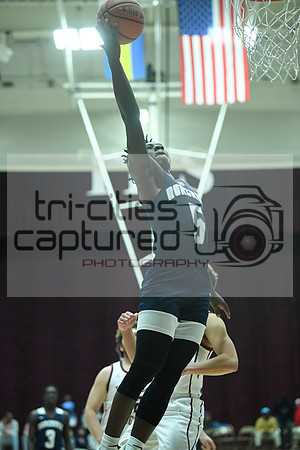 39th Annual Arby’s Classic Basketball Tournament 12-27-22 DAY 1