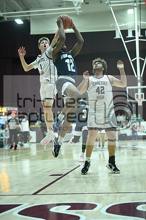 39th Annual Arby’s Classic Basketball Tournament 12-27-22 DAY 1
