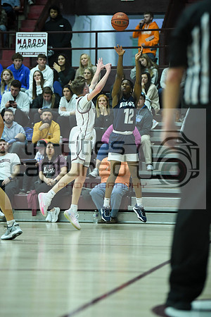 39th Annual Arby’s Classic Basketball Tournament 12-27-22 DAY 1