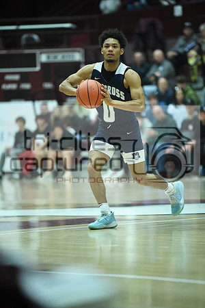 39th Annual Arby’s Classic Basketball Tournament 12-27-22 DAY 1