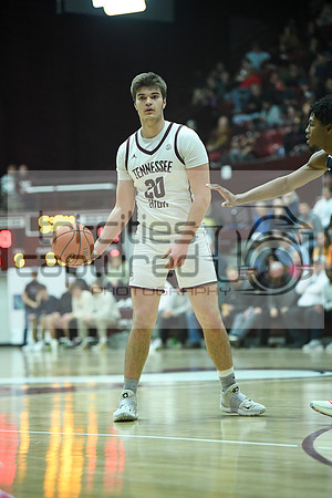 39th Annual Arby’s Classic Basketball Tournament 12-27-22 DAY 1