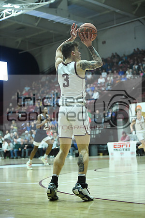 39th Annual Arby’s Classic Basketball Tournament 12-27-22 DAY 1