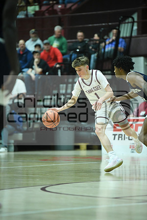 39th Annual Arby’s Classic Basketball Tournament 12-27-22 DAY 1