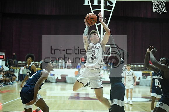 39th Annual Arby’s Classic Basketball Tournament 12-27-22 DAY 1