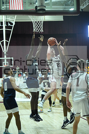 39th Annual Arby’s Classic Basketball Tournament 12-27-22 DAY 1
