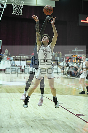 39th Annual Arby’s Classic Basketball Tournament 12-27-22 DAY 1