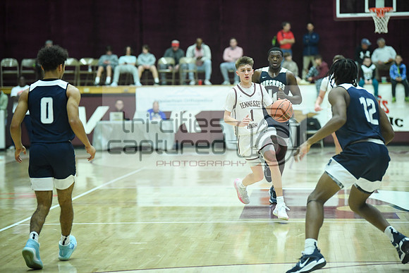 39th Annual Arby’s Classic Basketball Tournament 12-27-22 DAY 1