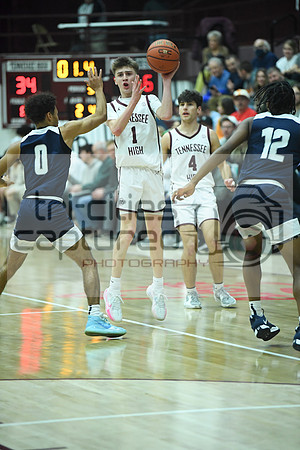 39th Annual Arby’s Classic Basketball Tournament 12-27-22 DAY 1