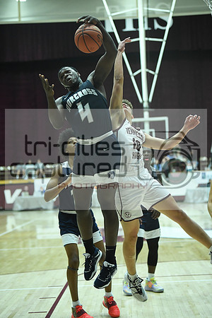 39th Annual Arby’s Classic Basketball Tournament 12-27-22 DAY 1
