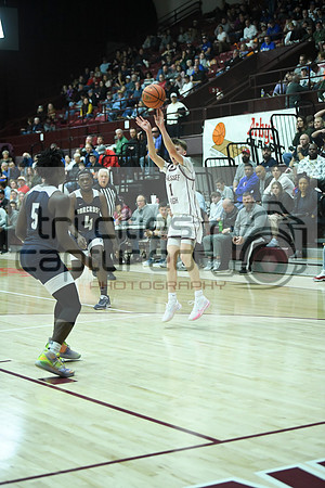 39th Annual Arby’s Classic Basketball Tournament 12-27-22 DAY 1