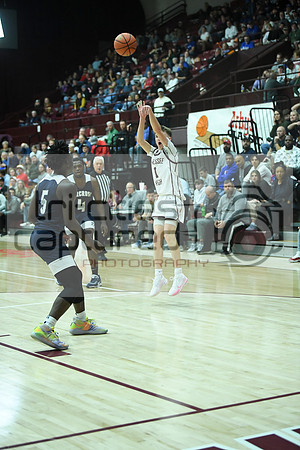 39th Annual Arby’s Classic Basketball Tournament 12-27-22 DAY 1