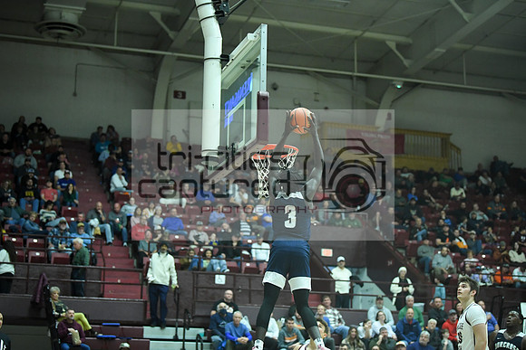 39th Annual Arby’s Classic Basketball Tournament 12-27-22 DAY 1
