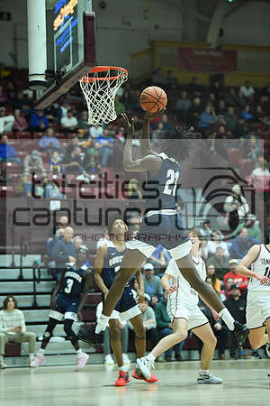39th Annual Arby’s Classic Basketball Tournament 12-27-22 DAY 1