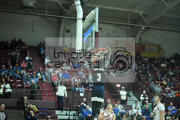 39th Annual Arby’s Classic Basketball Tournament 12-27-22 DAY 1