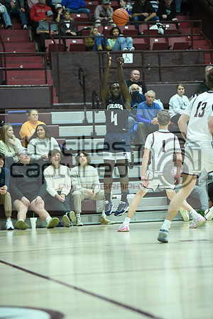 39th Annual Arby’s Classic Basketball Tournament 12-27-22 DAY 1