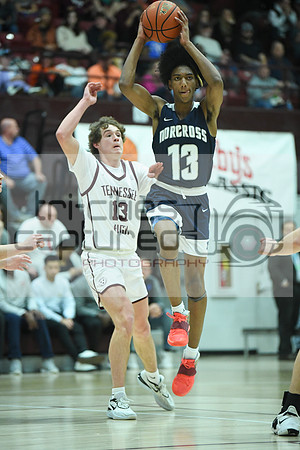 39th Annual Arby’s Classic Basketball Tournament 12-27-22 DAY 1