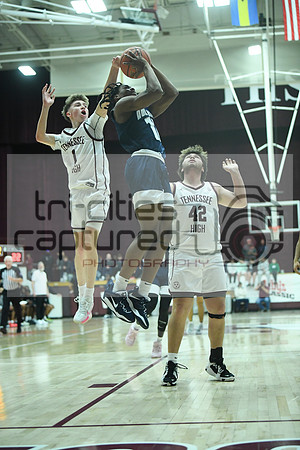39th Annual Arby’s Classic Basketball Tournament 12-27-22 DAY 1