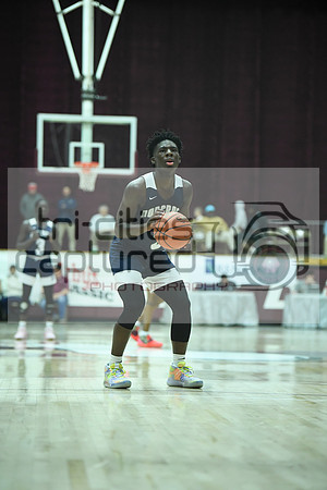 39th Annual Arby’s Classic Basketball Tournament 12-27-22 DAY 1